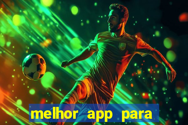 melhor app para ganhar dinheiro assistindo videos